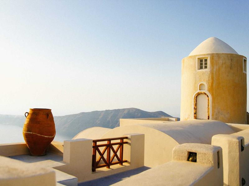 sudoku account login screenshot 4