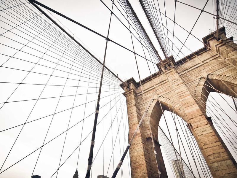 sudoku account login screenshot 1