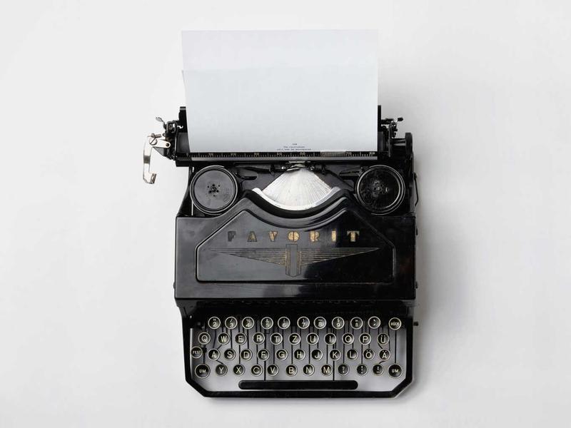 sudoku account login screenshot 2