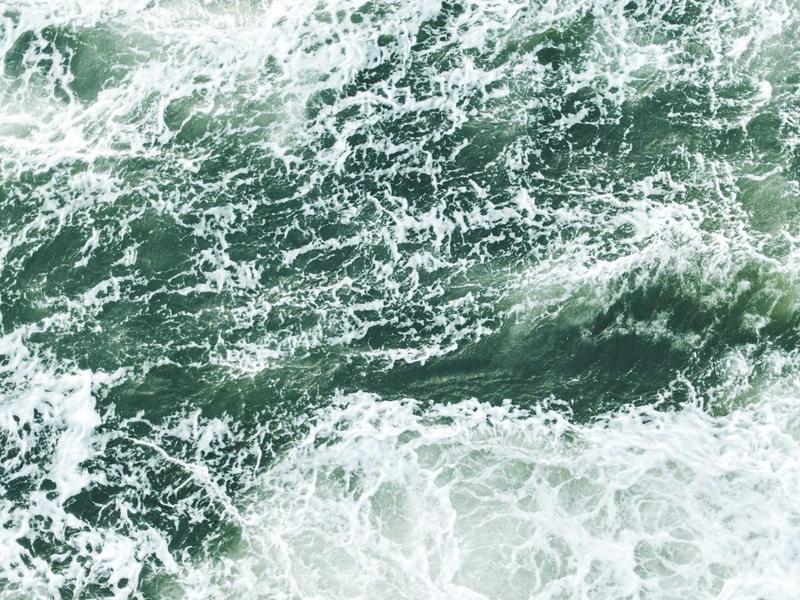 sudoku account login screenshot 3