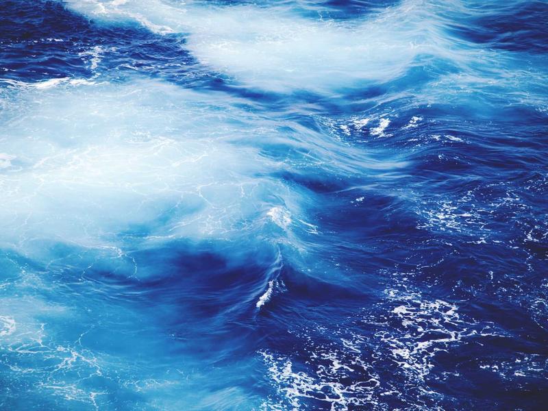 sudoku account login screenshot 6